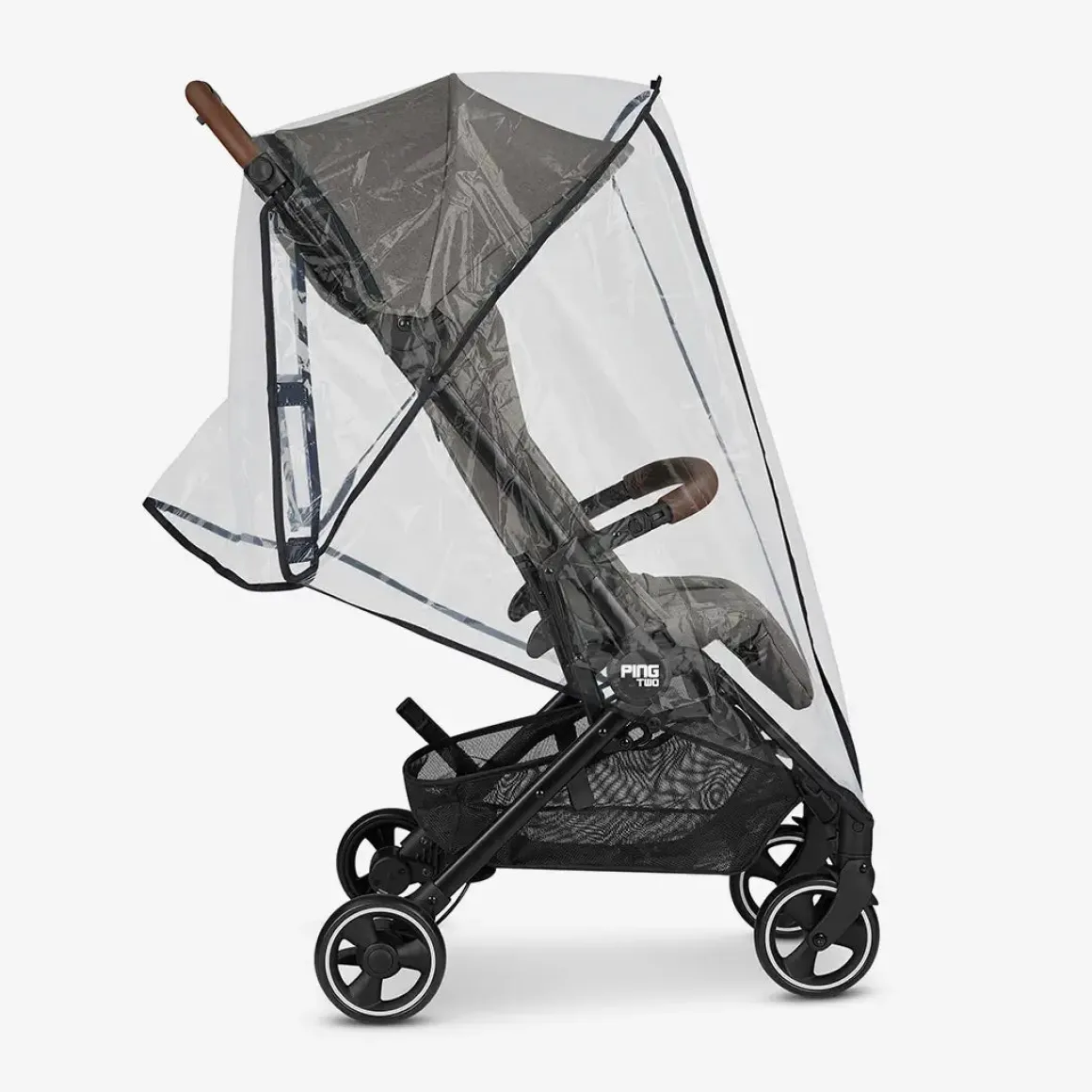 ABC Design - Ping 2/Avus - Raincover