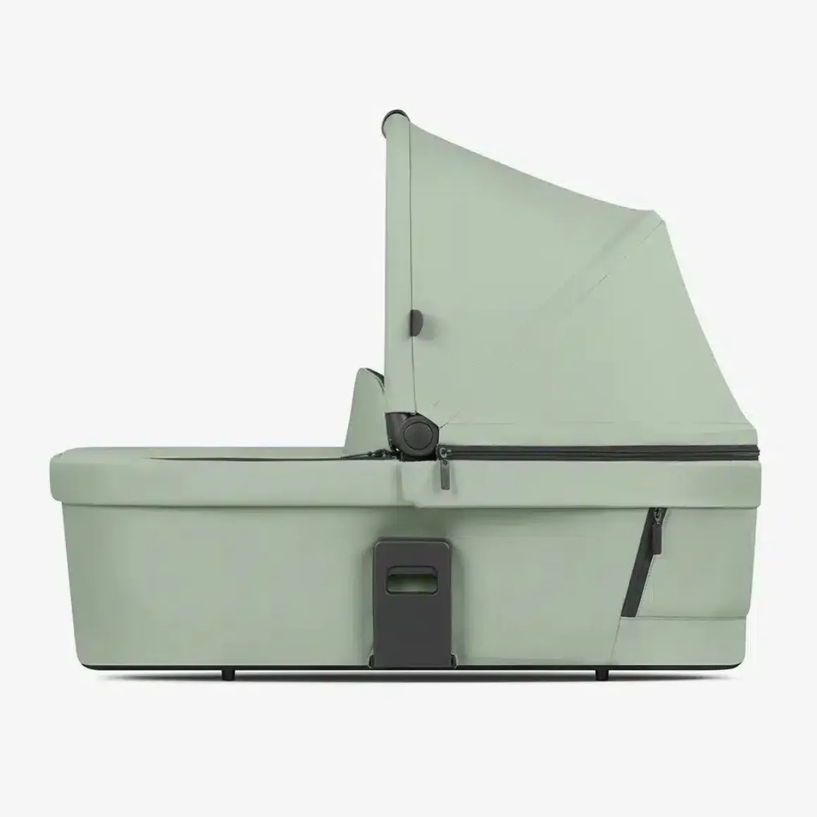 ABC Design Carry Cot - Pine