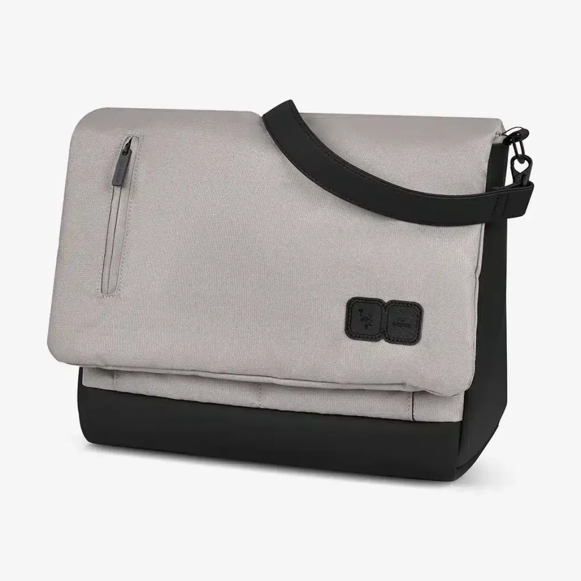 ABC Design Urban Nappy Bag - Powder