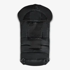 ABC Design Winter Footmuff - Powder