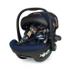 Acorn i-Size 0+ Car Seat On The Prowl