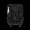 Avionaut Aerofix 2.0 Airflow Car Seat - Black