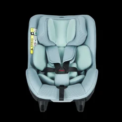 Avionaut Aerofix 2.0 Airflow Car Seat - Mint