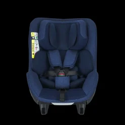 Avionaut Aerofix 2.0 Airflow Car Seat - Navy