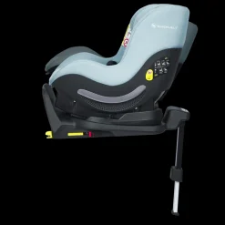 Avionaut Aerofix 2.0 Airflow Car Seat - Mint