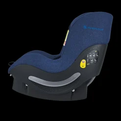Avionaut Aerofix 2.0 Airflow Car Seat - Navy