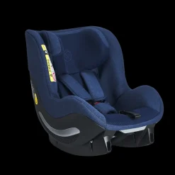 Avionaut Aerofix 2.0 Airflow Car Seat - Navy