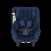 Avionaut AeroFIX Airflow RWF 2 Extended Rear Facing Car Seat - Navy