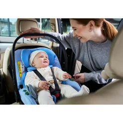Avionaut Pixel Pro 2.0 C Infant Carrier - Beige