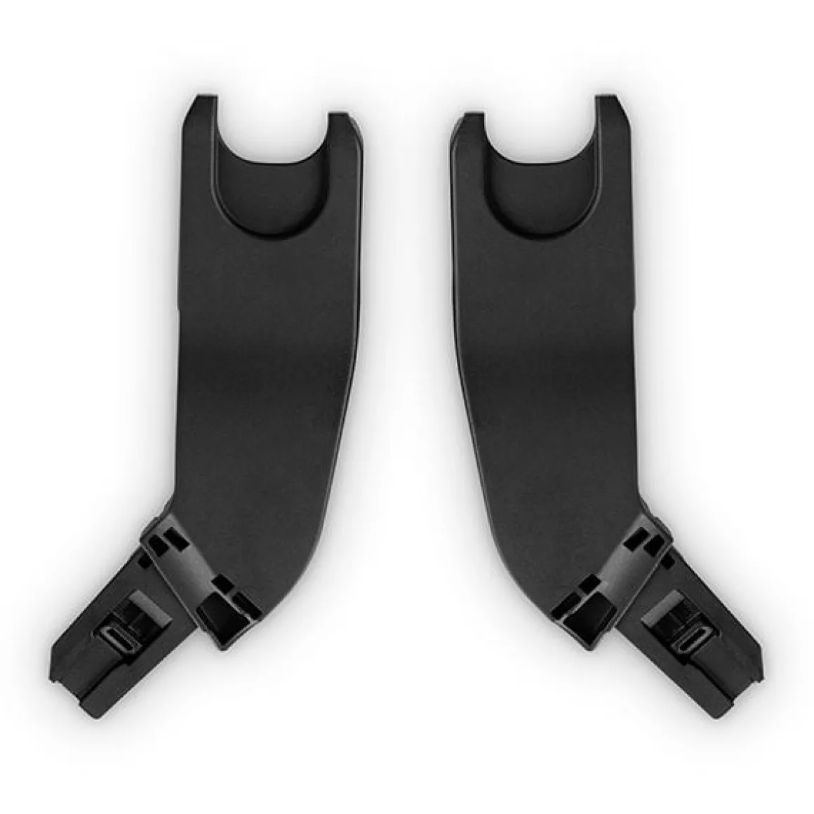 Avus Tulip Multi Car Seat Adapter for Cybex/Maxi Cosi