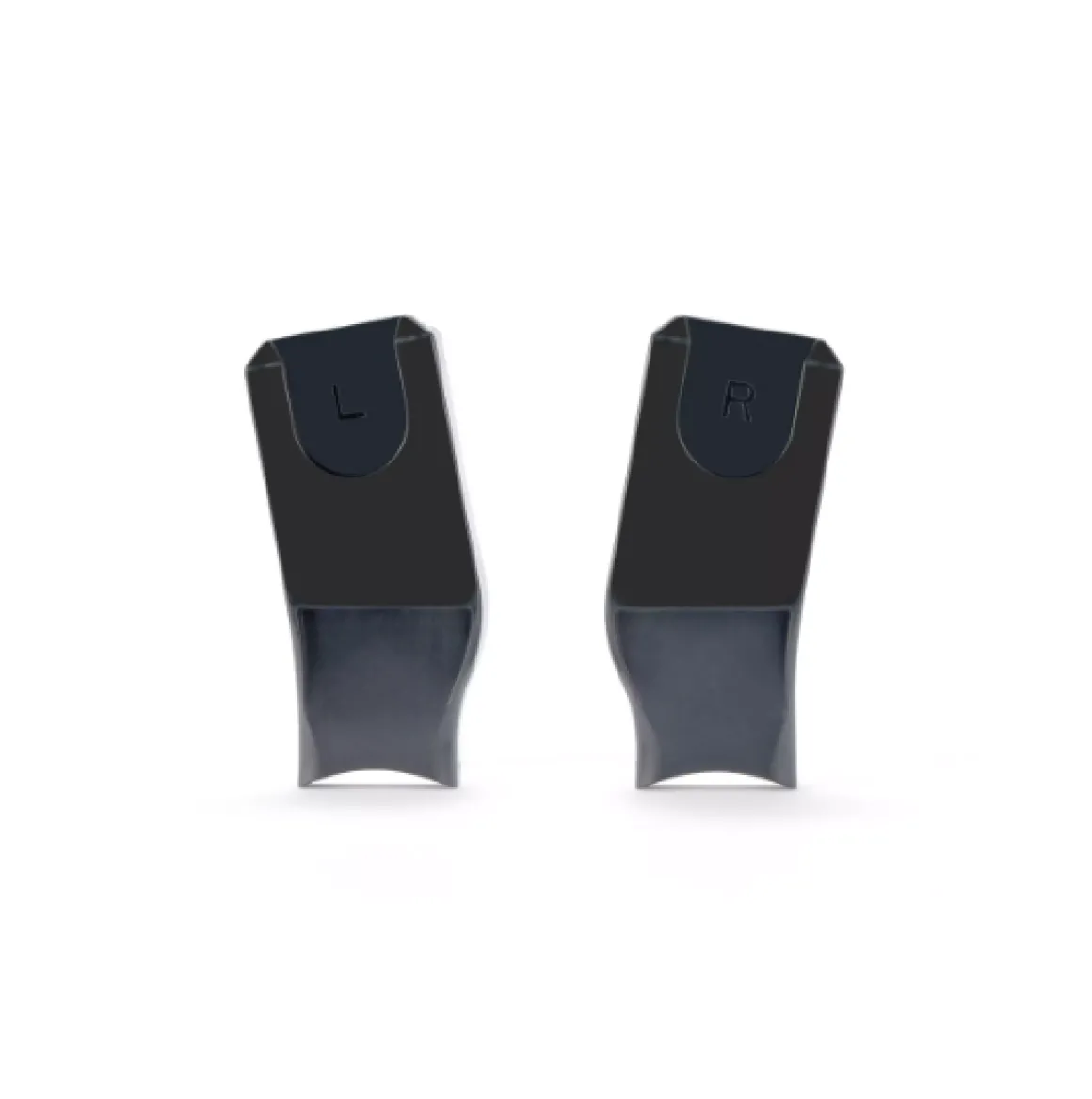 Baby Jogger - Car seat adapters for City Sights