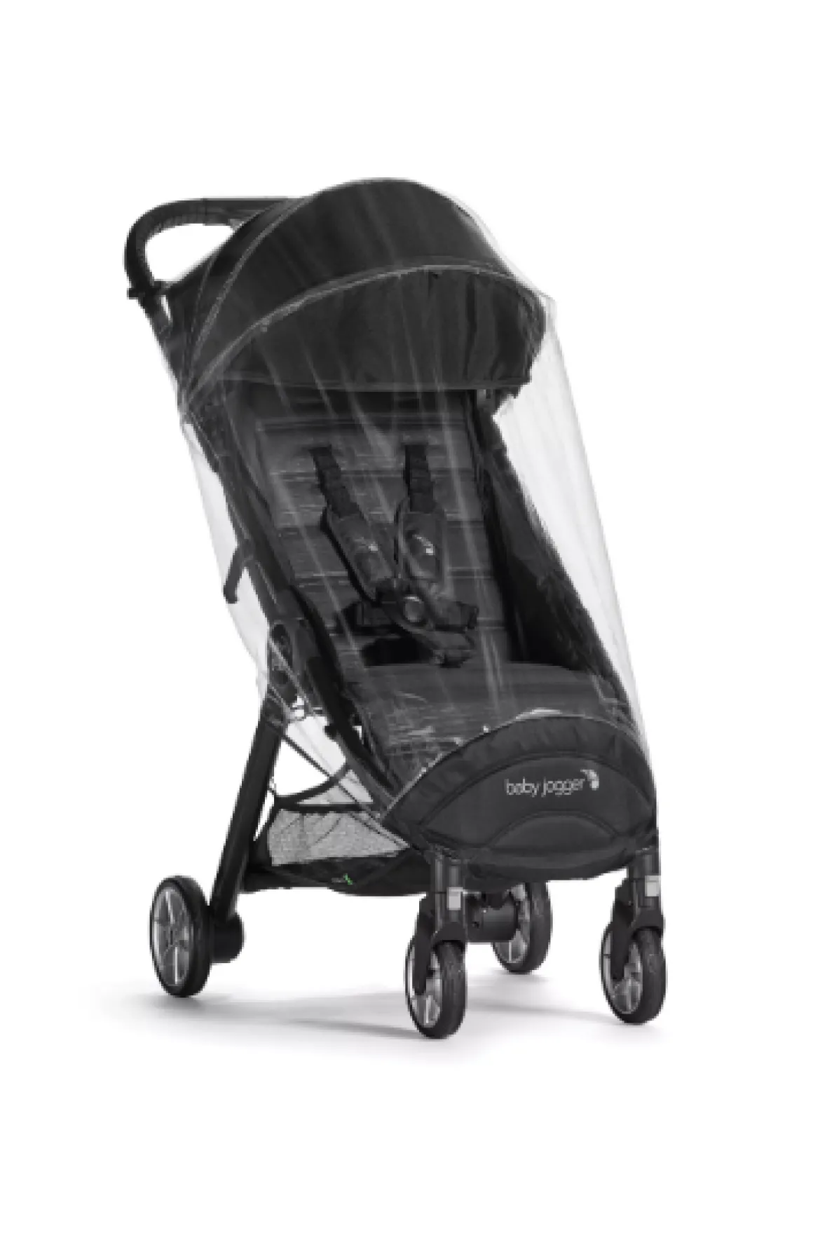 Baby Jogger® Raincover for City Tour™ 2 Single