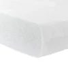 Babymore ECO Fibre Cot Mattress 120 X 60 cm