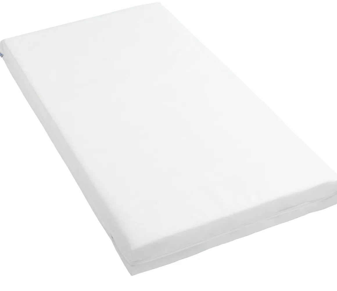 Babymore ECO Fibre Cot Mattress 140 x 70 cm
