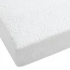 Babymore Pocket Sprung Cot Mattress 120 x 60  cm