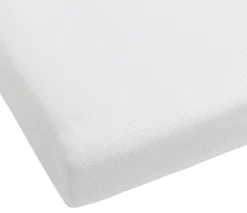 Babymore Premium Core Pocket Spring Mattress 140 X 70 cm