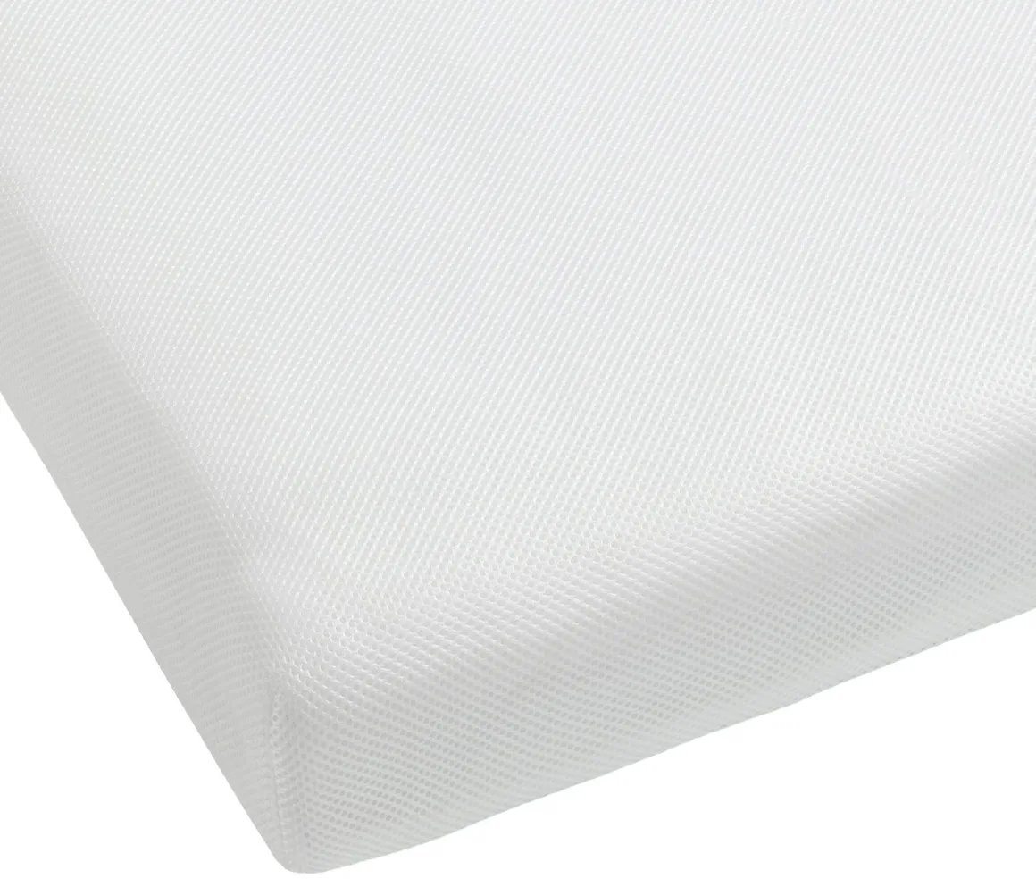 Babymore Premium Core Pocket Spring Mattress 140 X 70 cm
