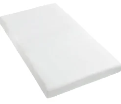 Babymore Premium Core Pocket Spring Mattress 140 X 70 cm