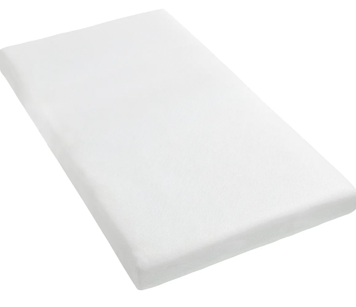 Babymore Premium Core Pocket Spring Mattress 140 X 70 cm