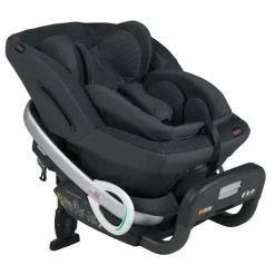 BeSafe iZi Twist B i-Size Car Seat