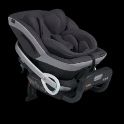 BeSafe iZi Twist B i-Size Car Seat