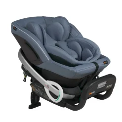 BeSafe iZi Twist B i-Size Car Seat