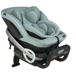 BeSafe iZi Twist B i-Size Car Seat