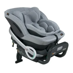 BeSafe iZi Twist B i-Size Car Seat