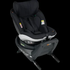BeSafe iZi Twist i-Size Car Seat