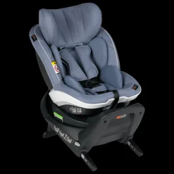 BeSafe iZi Twist i-Size Car Seat