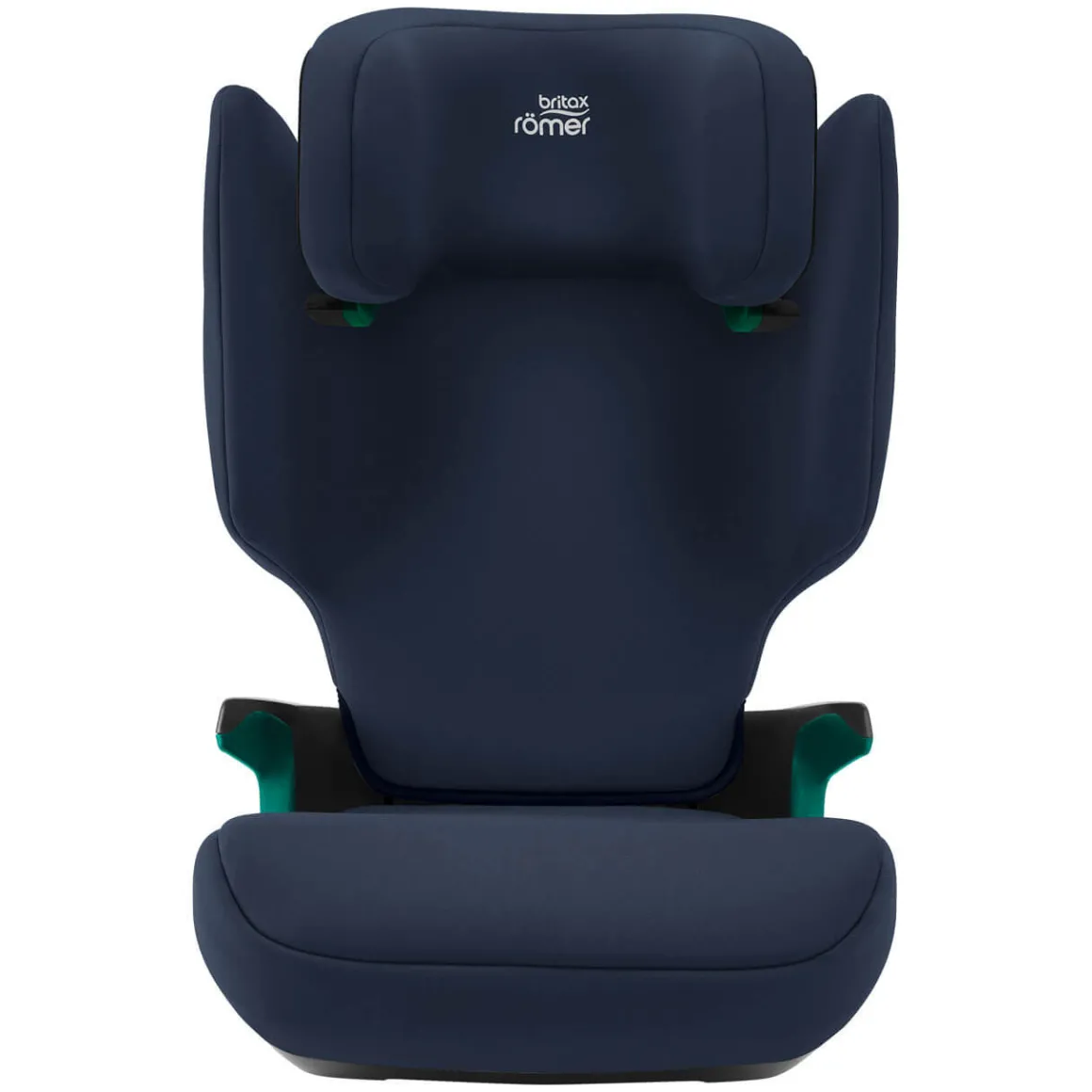 Britax Römer ADVENTURE PLUS 2 - Night Blue
