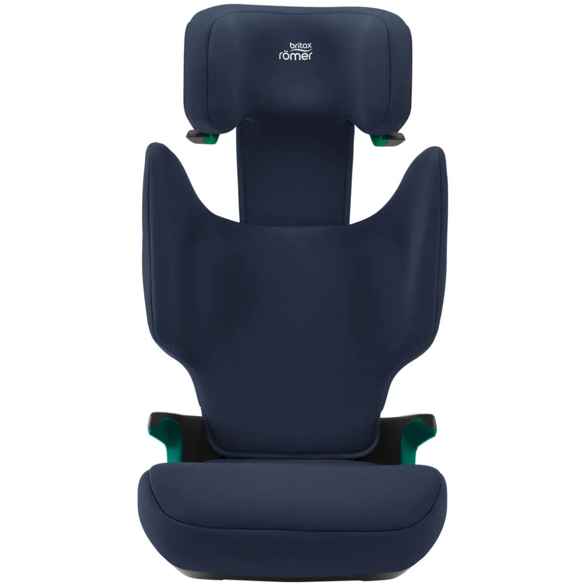 Britax Römer ADVENTURE PLUS 2 - Night Blue