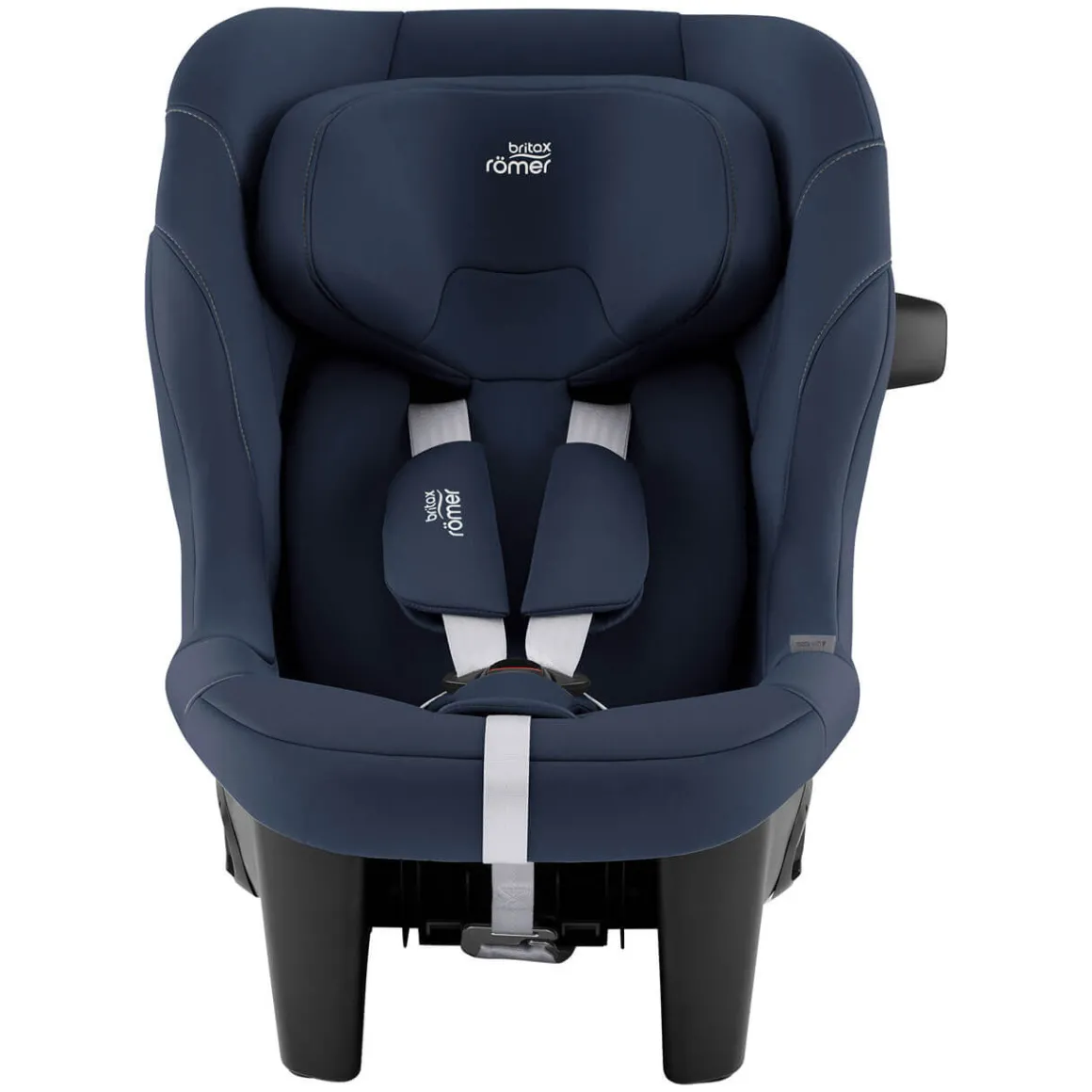 Britax Römer MAX-SAFE PRO - Night Blue