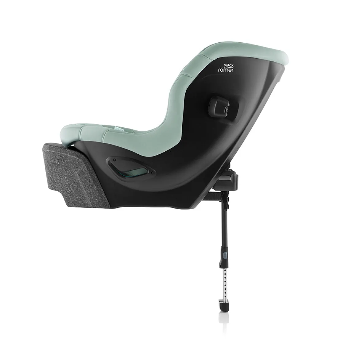 Britax Romer Max-Safe Pro Car Seat - Jade Green