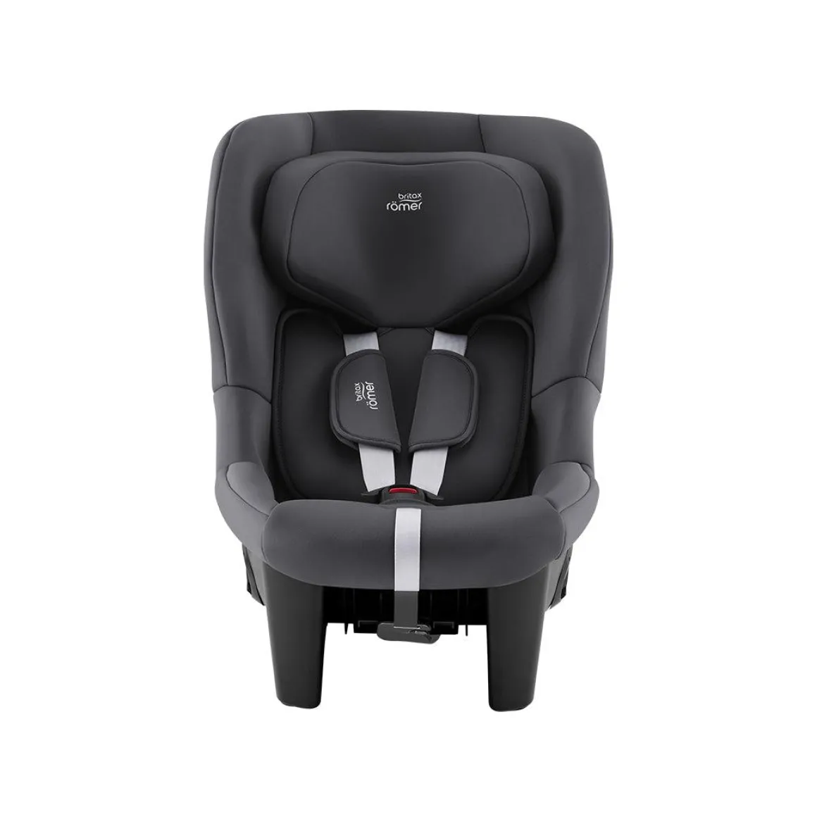 Britax Romer Safe-Way M Car Seat - Midnight Grey