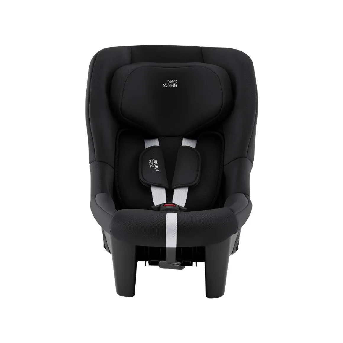 Britax Romer Safe-Way M Car Seat - Space Black