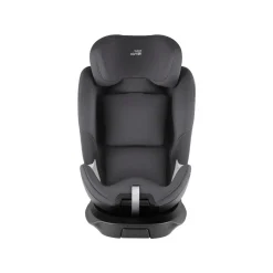 Britax Romer Swivel Car Seat - Midnight Grey