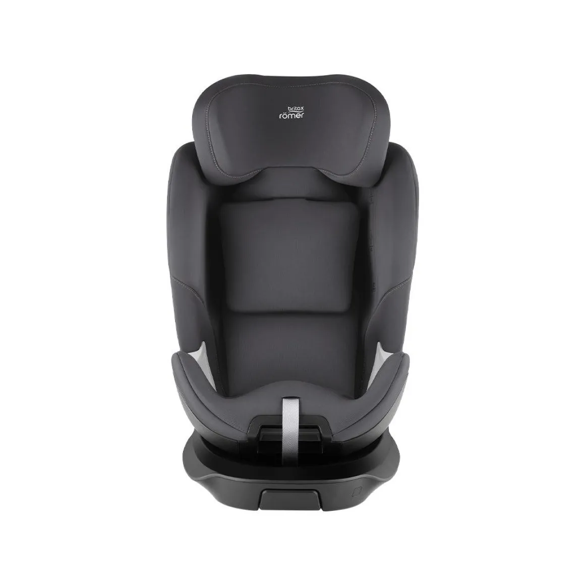 Britax Romer Swivel Car Seat - Midnight Grey