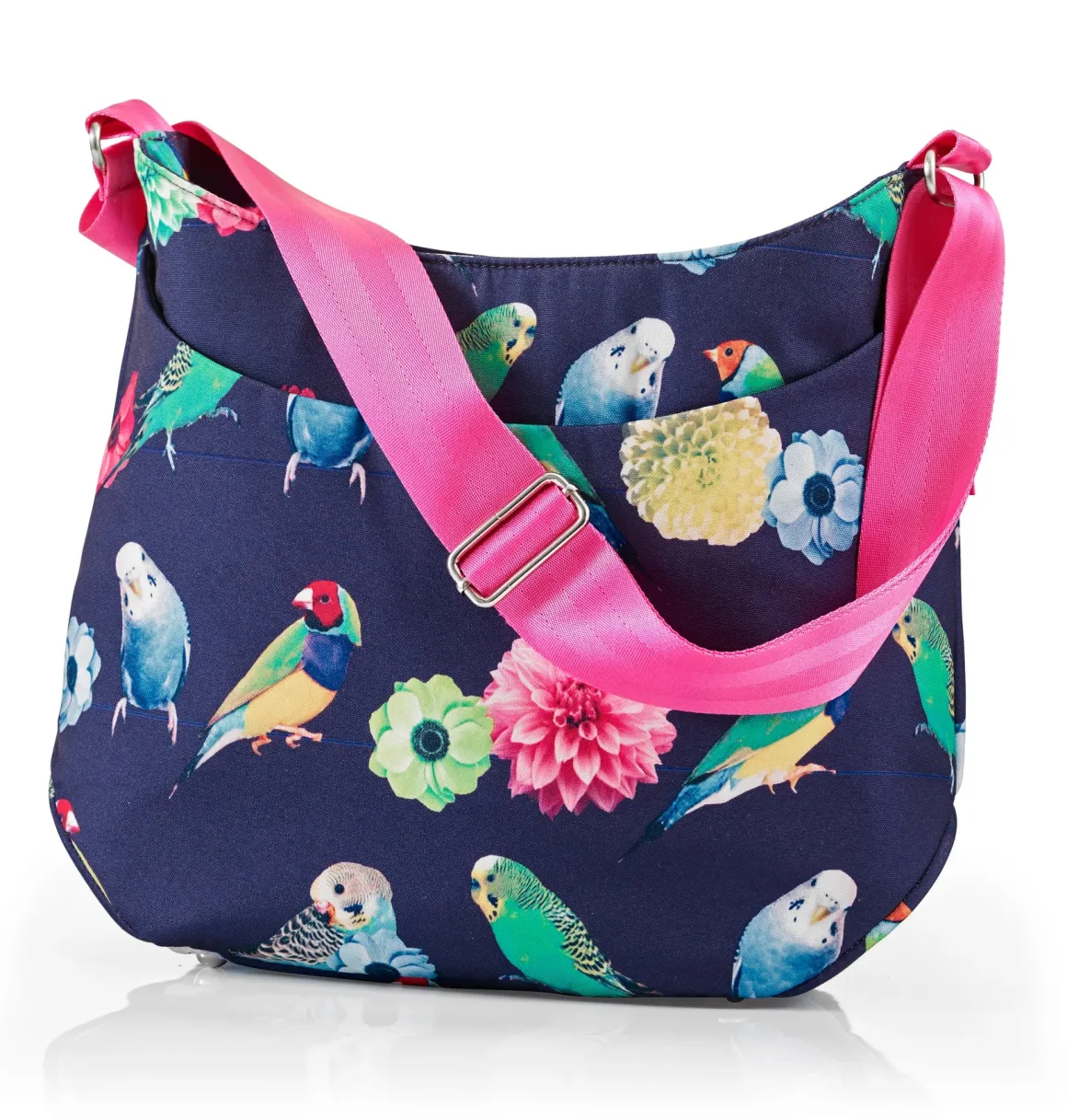 Cosatto Changing Bag Eden