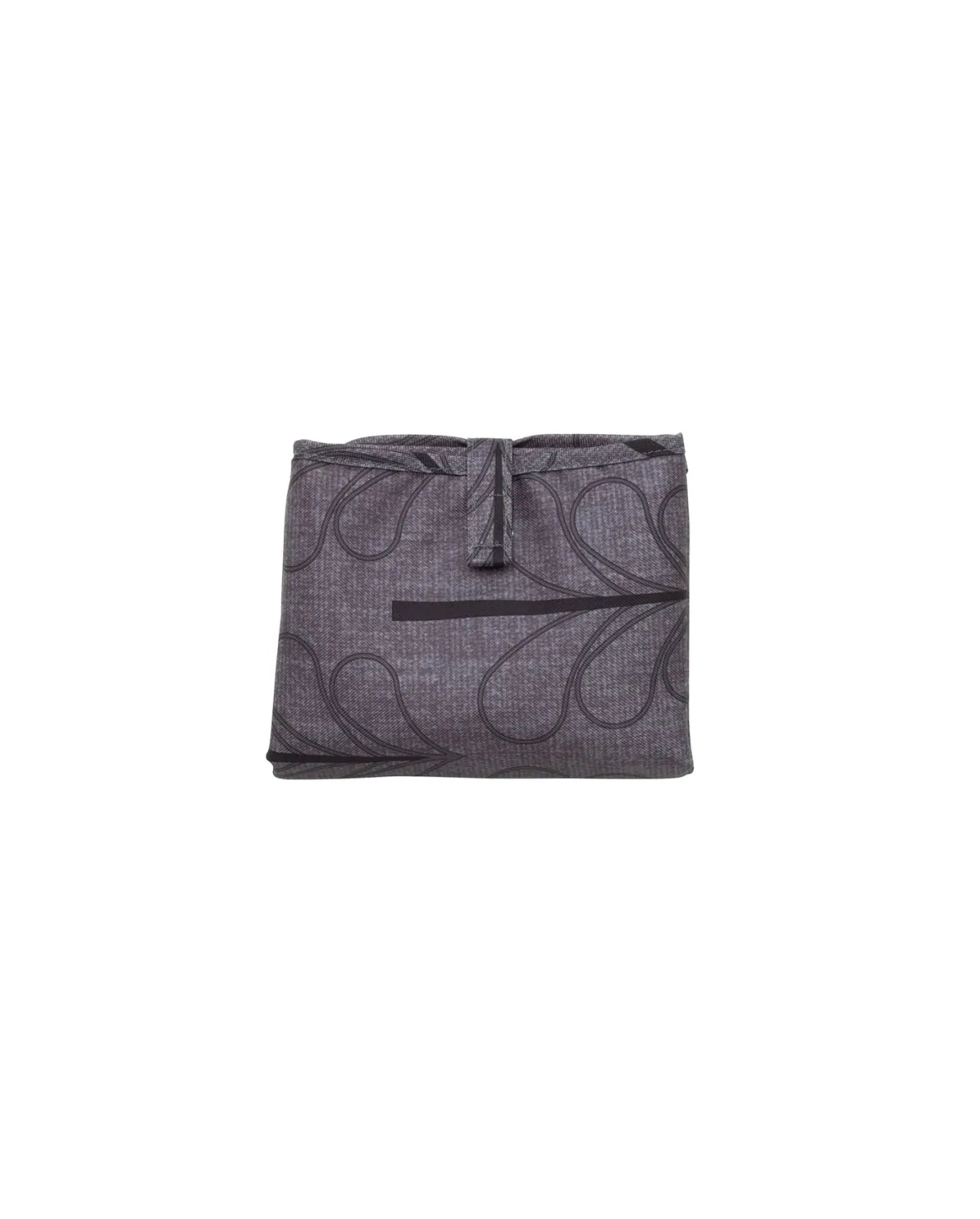 Cosatto Changing Bag Fika Forest