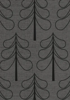 Cosatto Changing Bag Fika Forest