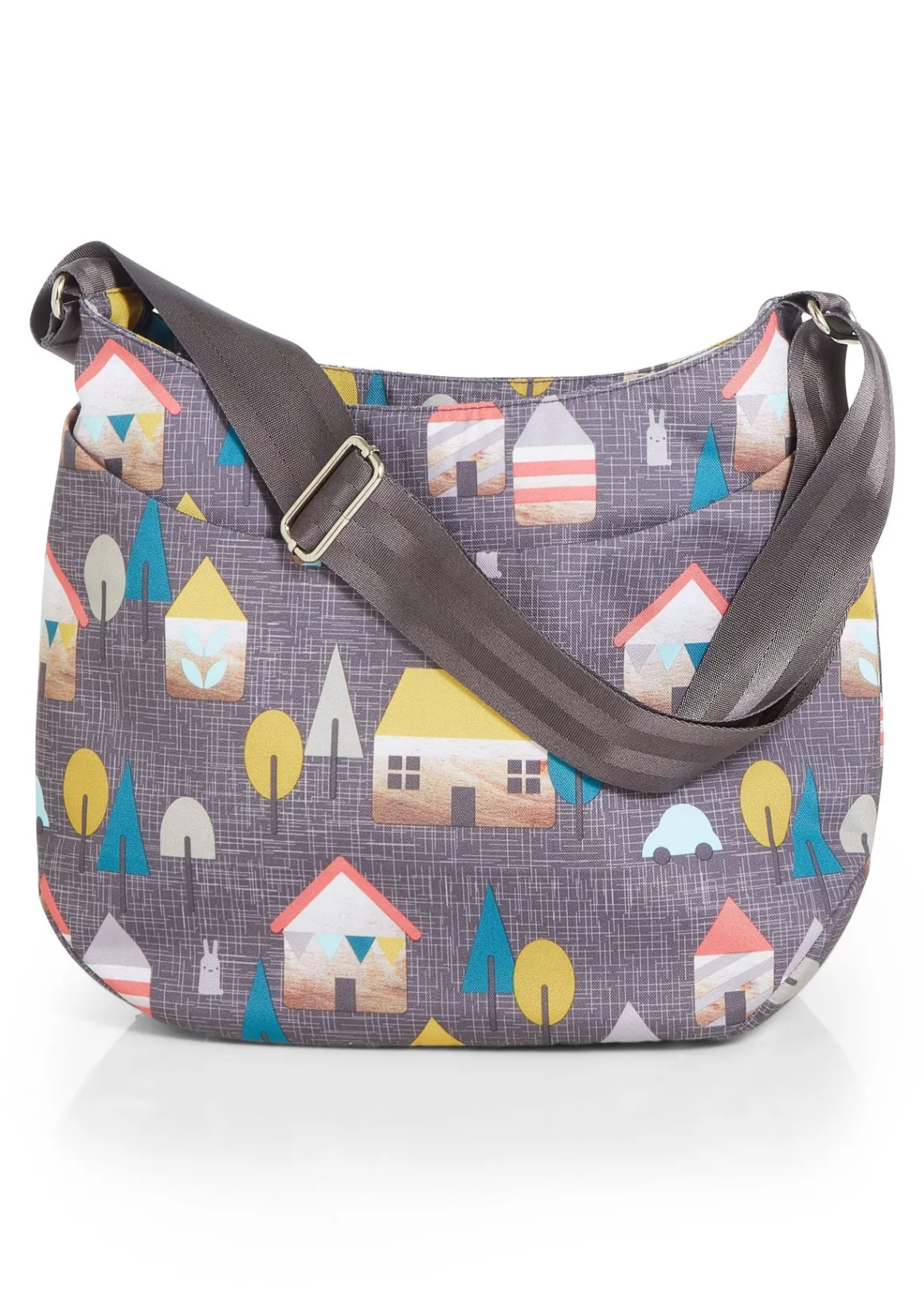 Cosatto Changing Bag Hygge Houses