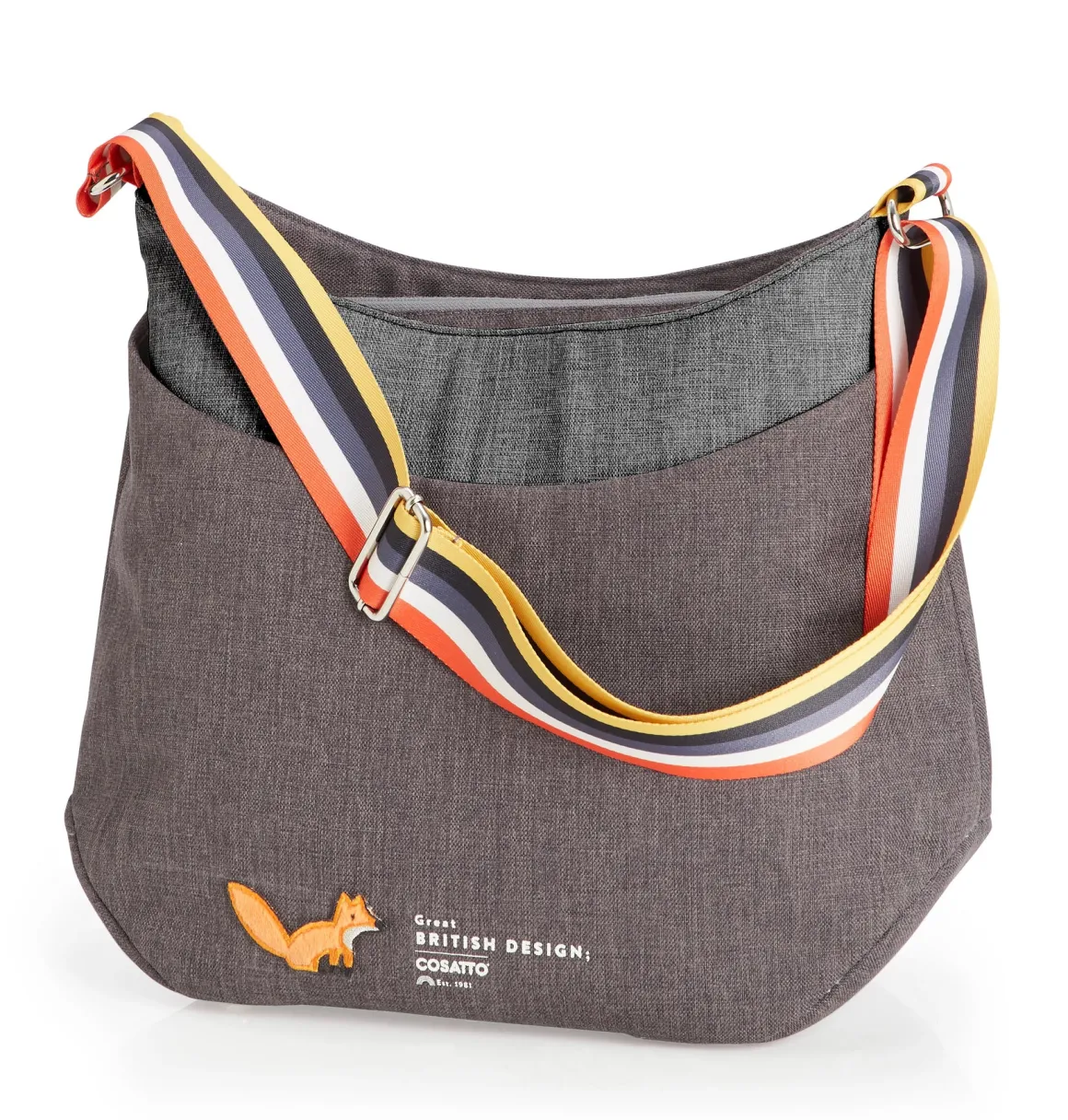 Cosatto Changing Bag Mister Fox