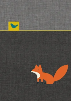 Cosatto Changing Bag Mister Fox