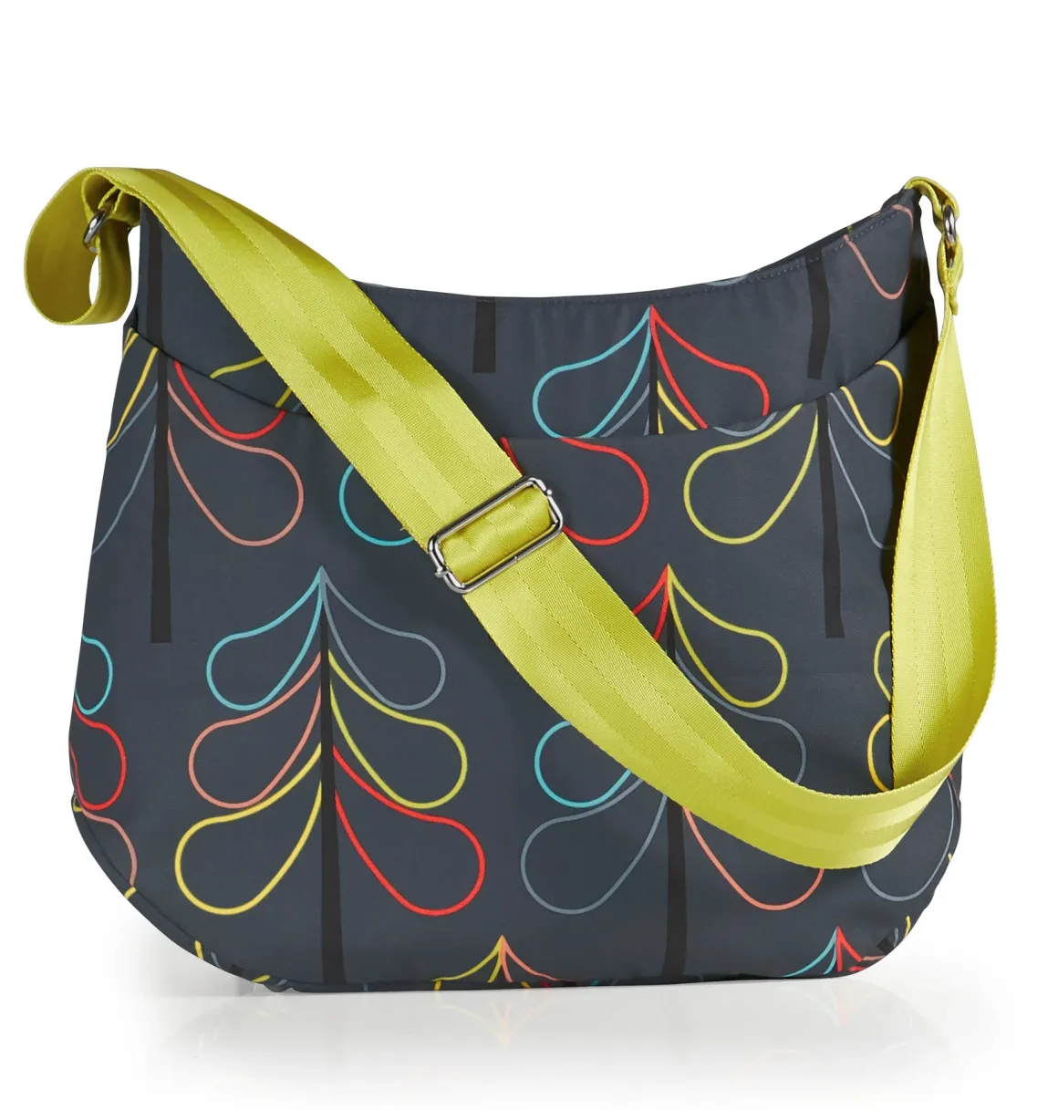 Cosatto Changing Bag Nordik