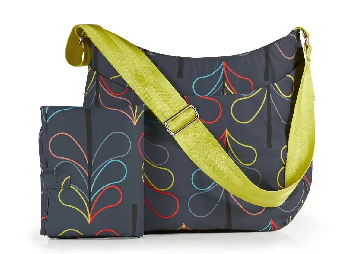 Cosatto Changing Bag Nordik