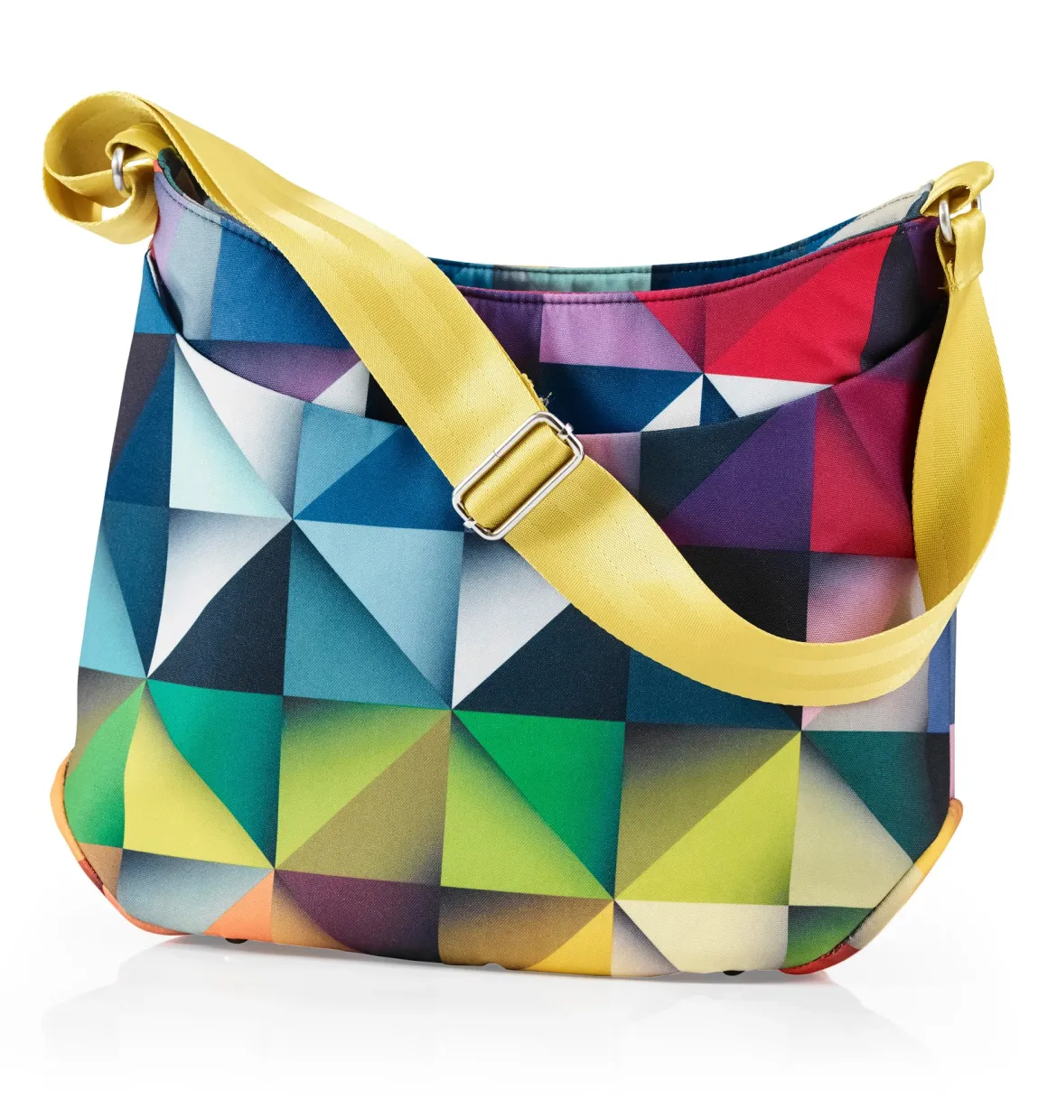 Cosatto Changing Bag Spectroluxe