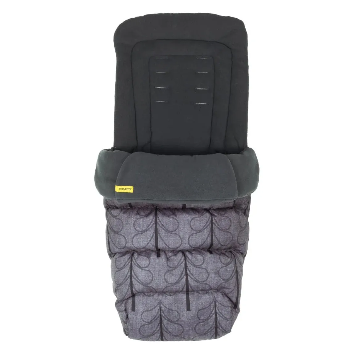 Cosatto Footmuff Fika Forest