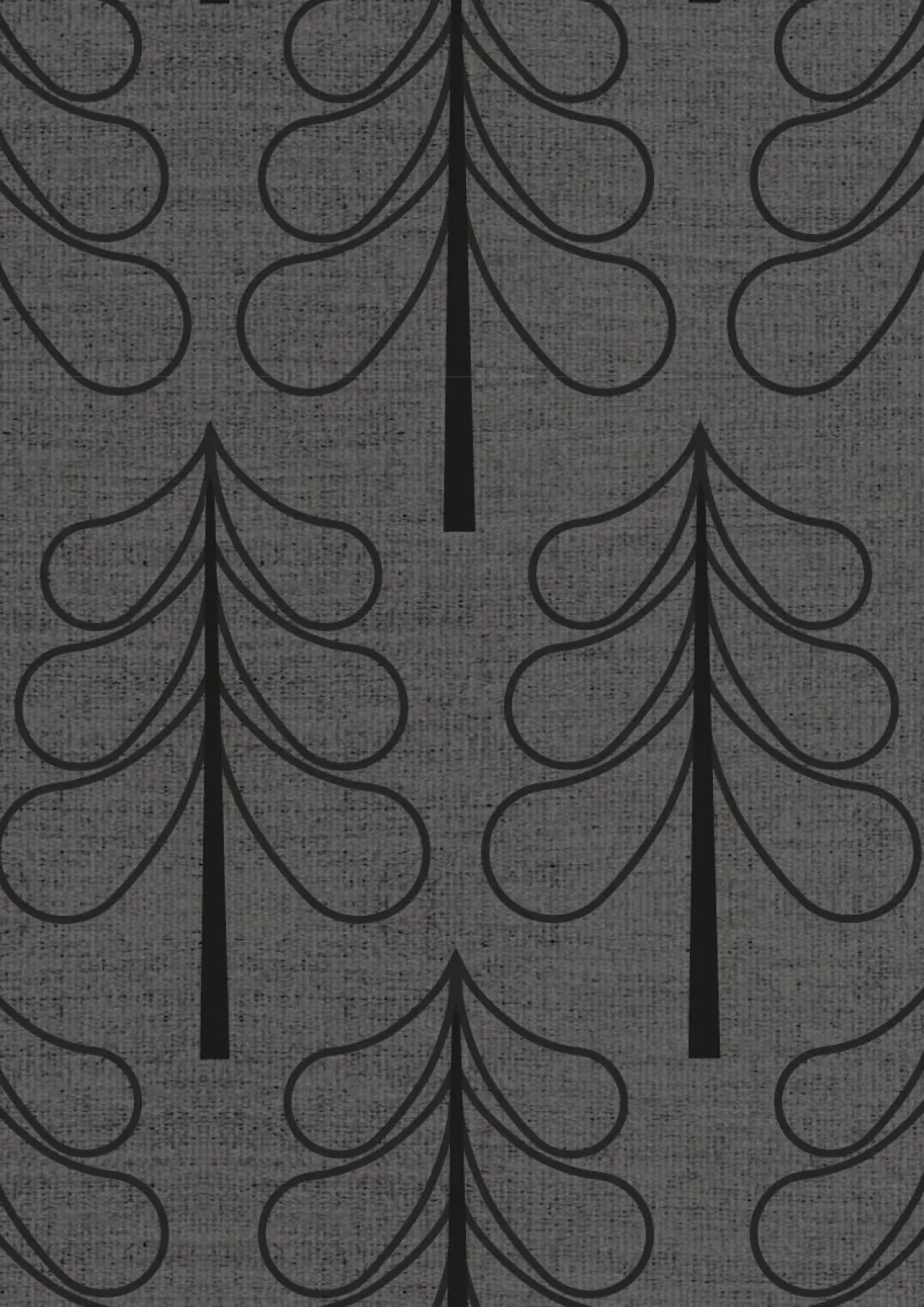 Cosatto Footmuff Fika Forest