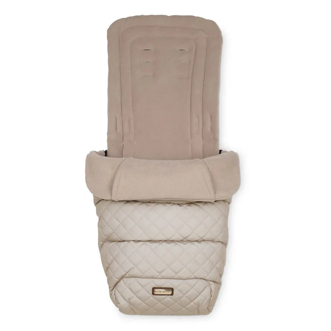 Cosatto Footmuff Whisper